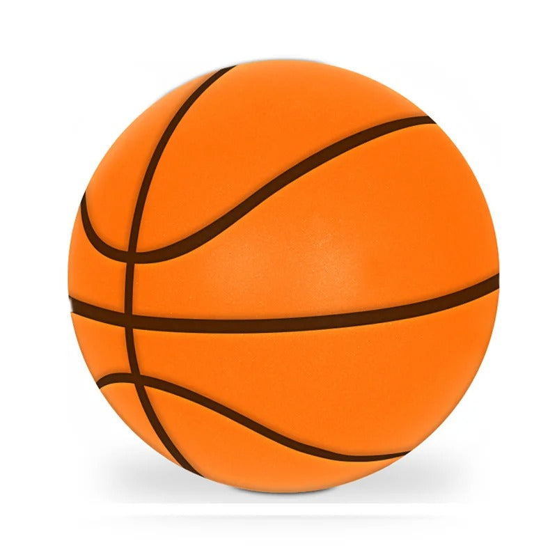 Pallone da basket